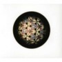 FOVEA HEX FOVEA HEX