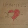TINDERSTICKS TINDERSTICKS