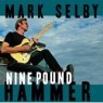 SELBY MARK