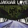 JAGUAR LOVE