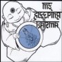 MY SLEEPING KARMA MY SLEEPING KARMA