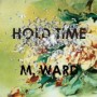 M WARD