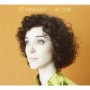 ST. VINCENT