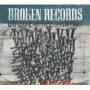 BROKEN RECORDS