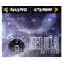 NEBULA NEBULA