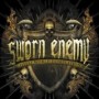 SWORN ENEMY