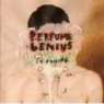 PERFUME GENIUS