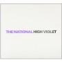 NATIONAL NATIONAL