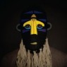 SBTRKT SBTRKT
