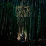 DIR EN GREY DIR EN GREY