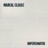 MAJICAL CLOUDZ
