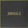 JUNGLE