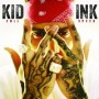KID INK
