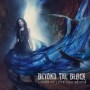 BEYOND THE BLACK BEYOND THE BLACK