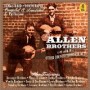 ALLEN BROTHERS