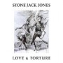 STONE JACK JONES