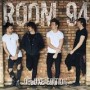 ROOM 94