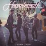 HOUNDMOUTH HOUNDMOUTH
