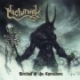 NOCTURNAL NOCTURNAL
