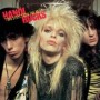 HANOI ROCKS