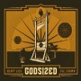 GODSIZED GODSIZED