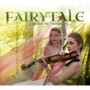 FAIRYTALE