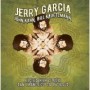 GARCIA JERRY