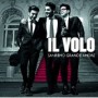 IL VOLO