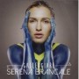 BRANCALE SERENA BRANCALE SERENA