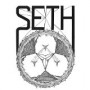 SETH