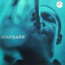 COLTRANE JOHN COLTRANE JOHN