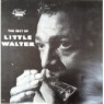 LITTLE WALTER LITTLE WALTER