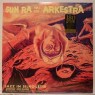 SUN RA & HIS ARKESTRA SUN RA & HIS ARKESTRA
