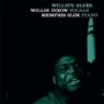 DIXON WILLIE DIXON WILLIE