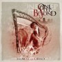 ONE STEP BEYOND ONE STEP BEYOND