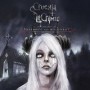 CRUENTA LACRYMIS
