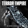 TERROR EMPIRE