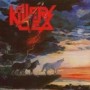 KILLERS KILLERS