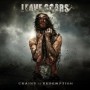 LEAVE SCARS LEAVE SCARS