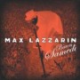LAZZARIN MAX