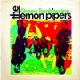 LEMON PIPERS LEMON PIPERS