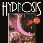 HYPNOSIS