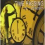 TIME PASSING