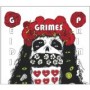 GRIMES GRIMES