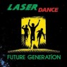 LASERDANCE