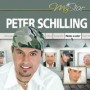 SCHILLING PETER