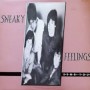 SNEAKY FEELINGS