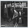 HALESTORM HALESTORM