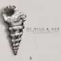 OF MICE & MEN OF MICE & MEN