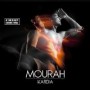 MOURAH MOURAH